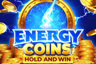 Слот Energycoinshnw 1хСлотс